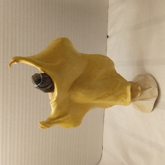 The Bradford Exchange 2004 A1951 - Picture 2 of 2